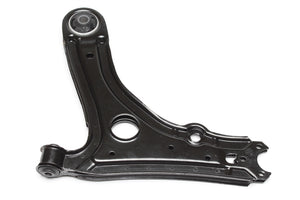 TA-Technix Bærearm VW Scirocco I+II