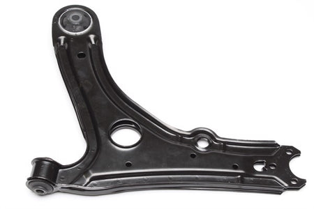 TA-Technix Bærearm VW Vento