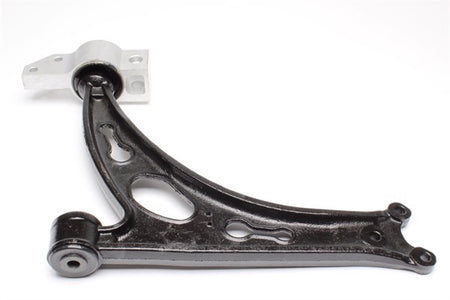 TA-Technix Bærearm Seat Altea 5P