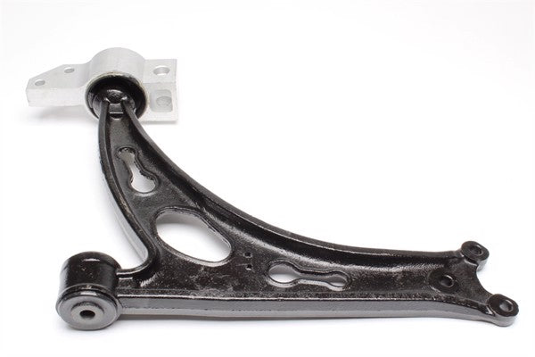 TA-Technix Bærearm VW Golf 5 Plus