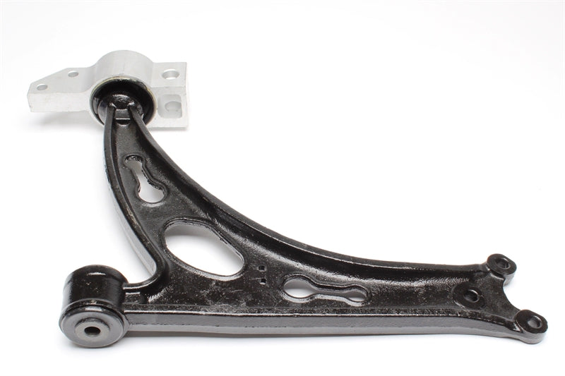 TA-Technix 41VW0010
