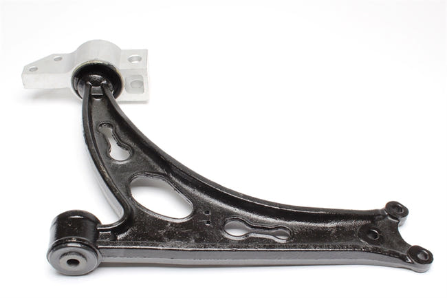 TA-Technix 41VW0010