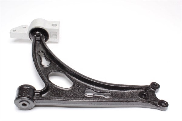 TA-Technix Bærearm VW Caddy III
