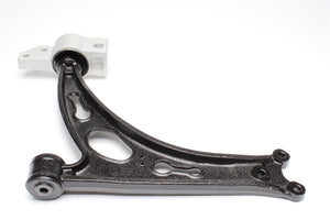 TA-Technix Bærearm Seat Altea 5P