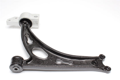 TA-Technix Bærearm Seat Altea 5P