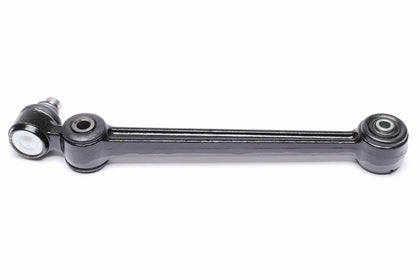 TA-Technix Bærearm VW Polo 86C