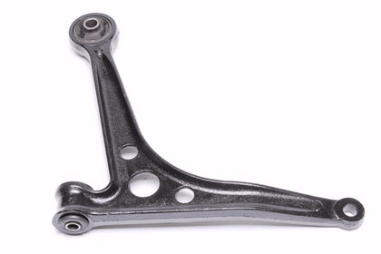 TA-Technix Bærearm Ford Galaxy