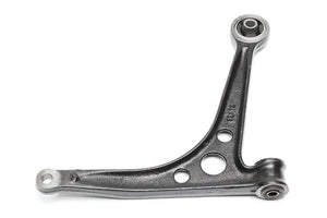 TA-Technix Bærearm Seat Alhambra