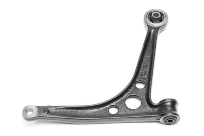 TA-Technix Bærearm Seat Alhambra