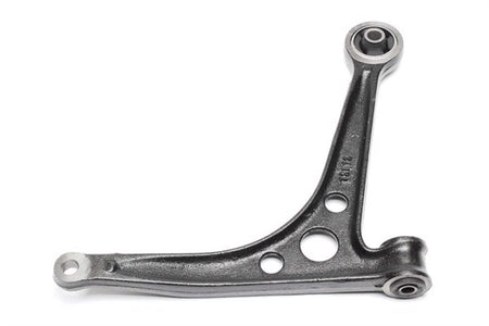 TA-Technix Bærearm VW Sharan