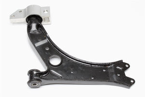 TA-Technix Bærearm VW Jetta III