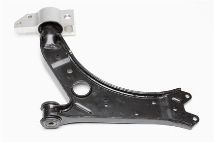TA-Technix Bærearm VW Jetta III