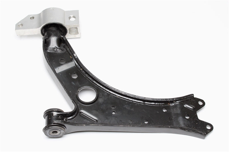 TA-Technix Bærearm VW Jetta III