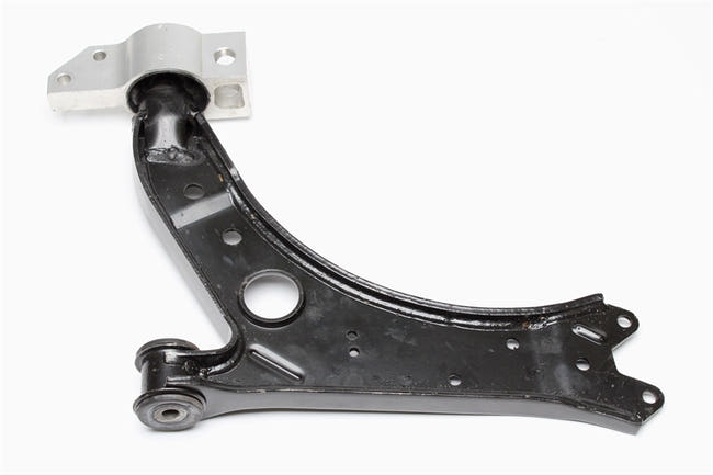 TA-Technix Bærearm Audi A3 8P