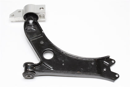 TA-Technix Bærearm Audi A3 8P