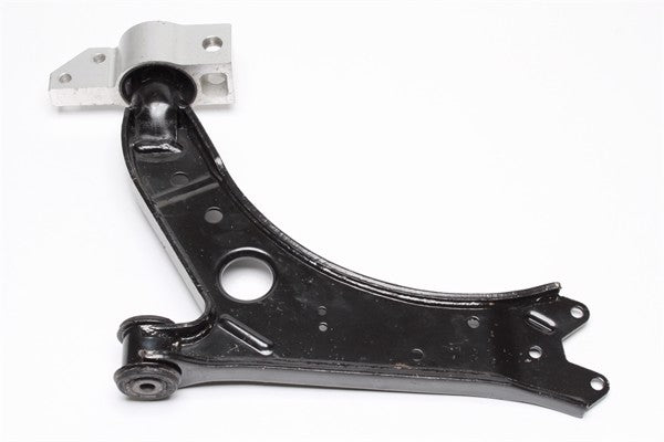 TA-Technix Bærearm Audi A3 8P