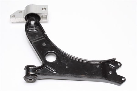 TA-Technix Bærearm Audi A3 8P
