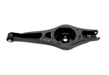 TA-Technix Nedre Bærearm VW Beetle (5C)