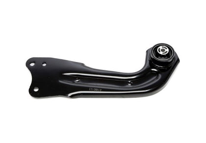 TA-Technix Nedre Bærearm VW Eos (1F)