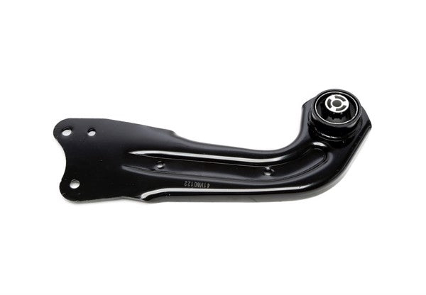 TA-Technix Nedre Bærearm VW Tiguan (5N)