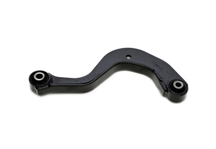 TA-Technix Nedre Bærearm VW Touran (1T)