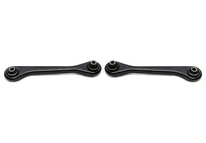 TA-Technix Nedre Bærearm Seat Alhambra
