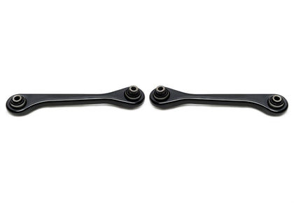 TA-Technix Nedre Bærearm Seat Alhambra