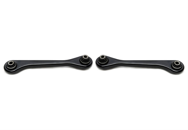 TA-Technix Nedre Bærearm VW Jetta