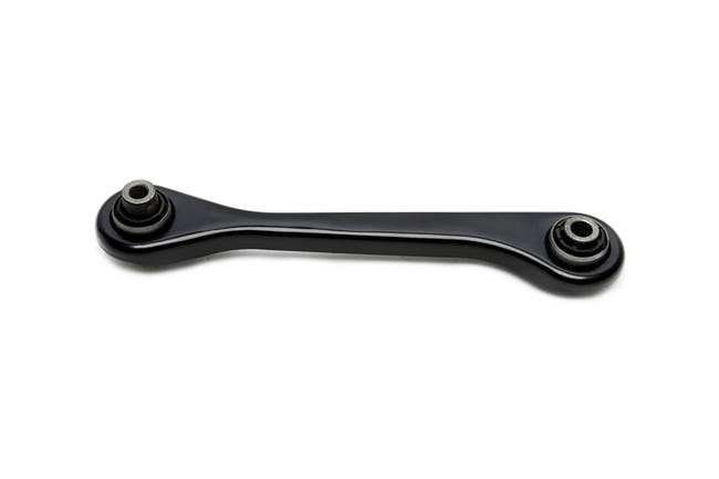 TA-Technix Nedre Bærearm VW Beetle (5C)