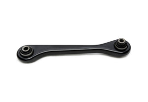 TA-Technix Nedre Bærearm VW Eos (1F)