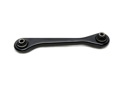 TA-Technix Nedre Bærearm VW Eos (1F)