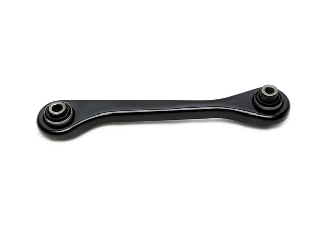 TA-Technix Nedre Bærearm VW Touran (1T)
