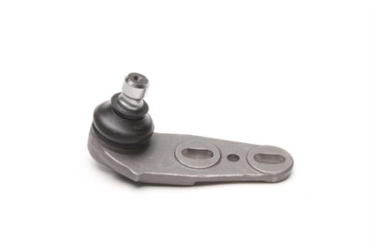 TA-Technix Bærekugle VW Passat B2 32B
