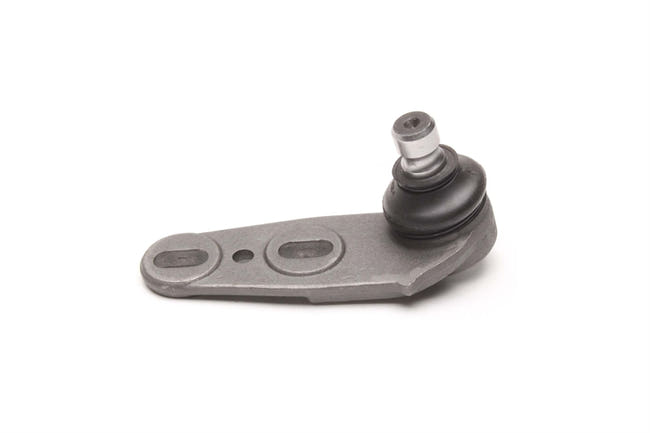 TA-Technix Bærekugle Audi Coupe
