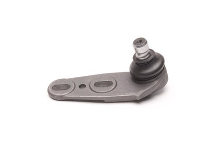 TA-Technix Bærekugle Audi 90