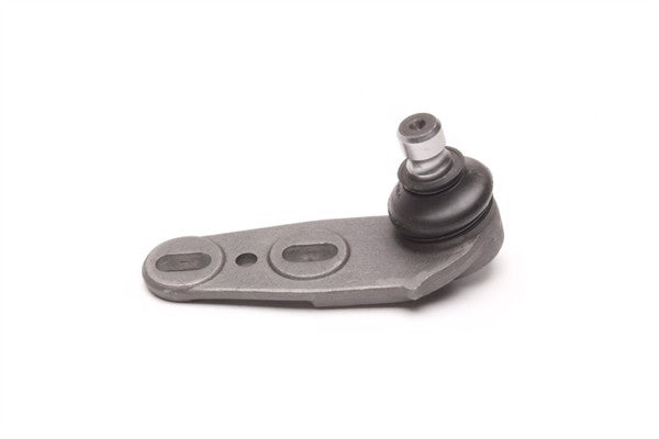 TA-Technix Bærekugle Audi 90