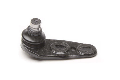 TA-Technix Bærekugle Audi Coupe