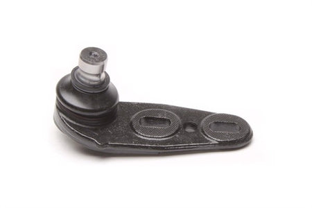 TA-Technix Bærekugle Audi Coupe