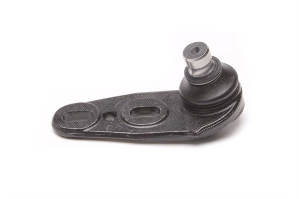 TA-Technix Bærekugle Audi 80