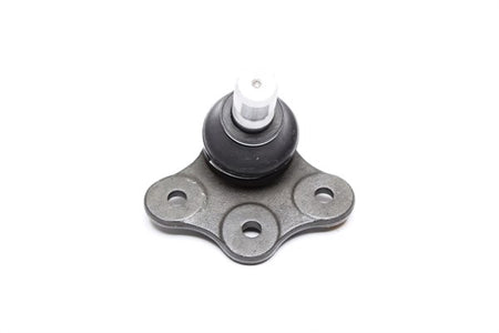 TA-Technix Bærekugle Opel Zafira B