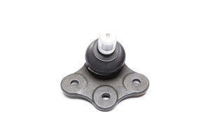 TA-Technix Bærekugle Opel Astra G