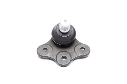 TA-Technix Bærekugle Opel Astra G