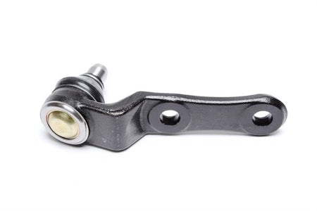 TA-Technix Bærekugle Opel Corsa B