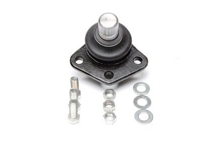 TA-Technix Bærekugle VW Scirocco I+II