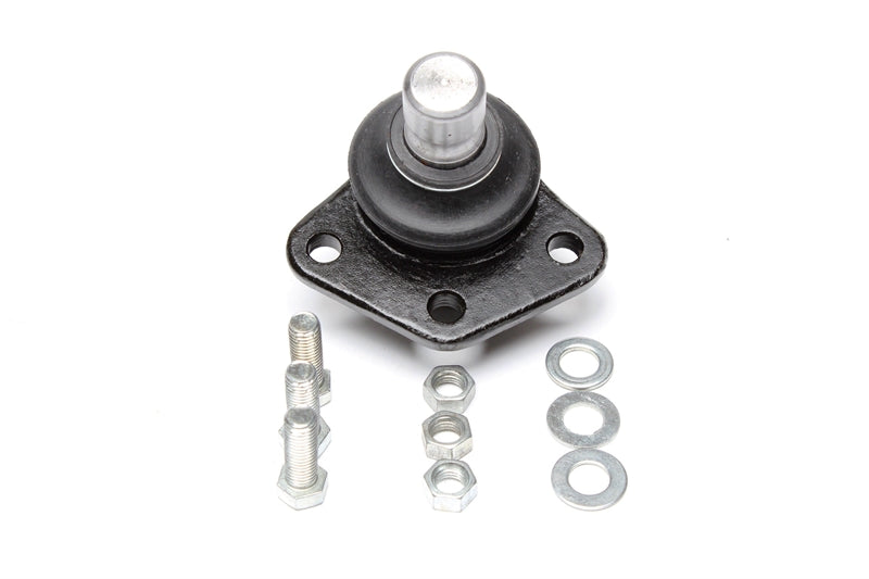 TA-Technix Bærekugle VW Scirocco I+II