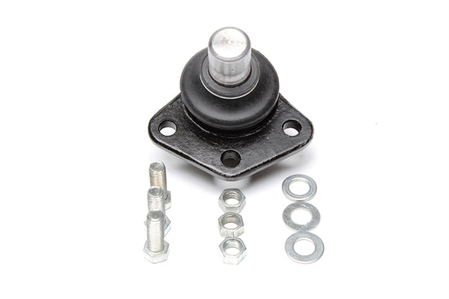 TA-Technix Bærekugle VW Scirocco I+II