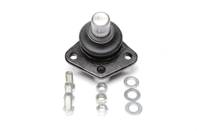 TA-Technix Bærekugle VW Scirocco I+II
