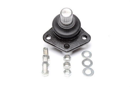 TA-Technix Bærekugle VW Golf 1