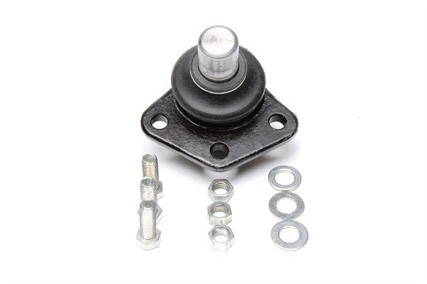 TA-Technix Bærekugle VW Jetta I