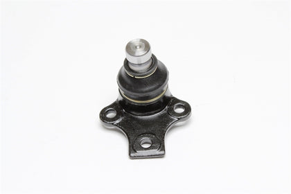 TA-Technix Bærekugle VW Polo 6KV